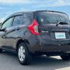 nissan note 2014 -NISSAN--Note DBA-NE12--NE12-051827---NISSAN--Note DBA-NE12--NE12-051827- image 15