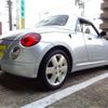 daihatsu copen 2004 -DAIHATSU--Copen ABA-L880K--L880K-0021223---DAIHATSU--Copen ABA-L880K--L880K-0021223- image 45