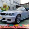 bmw 3-series 2003 -BMW--BMW 3 Series GH-AV30--WBABD51080PK27787---BMW--BMW 3 Series GH-AV30--WBABD51080PK27787- image 4