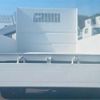 isuzu elf-truck 2004 -ISUZU--Elf KR-NKR81ED--NKR81E-7035396---ISUZU--Elf KR-NKR81ED--NKR81E-7035396- image 15