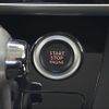nissan dayz-roox 2018 -NISSAN--DAYZ Roox DBA-B21A--B21A-0517866---NISSAN--DAYZ Roox DBA-B21A--B21A-0517866- image 13
