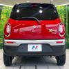 suzuki xbee 2018 CFJ1655065 image 15
