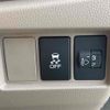 honda n-wgn 2018 CFJ1733063 image 9