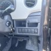 suzuki wagon-r 2014 CFJ1682877 image 12
