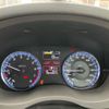 subaru levorg 2014 CFJ1639507 image 15