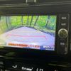 toyota prius 2017 -TOYOTA--Prius DAA-ZVW50--ZVW50-6106247---TOYOTA--Prius DAA-ZVW50--ZVW50-6106247- image 5