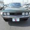 toyota celica 1973 2222435-KRM37139-37345-1428R image 1