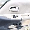 mazda titan-dash 2005 GOO_NET_EXCHANGE_1100956A30250522W002 image 20