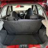 nissan march 2015 -NISSAN--March DBA-K13--K13-380926---NISSAN--March DBA-K13--K13-380926- image 16