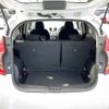 nissan note 2013 TE234 image 11