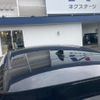 toyota harrier 2017 -TOYOTA--Harrier DBA-ZSU60W--ZSU60-0130618---TOYOTA--Harrier DBA-ZSU60W--ZSU60-0130618- image 6