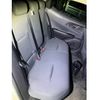 toyota prius 2023 CFJ1705029 image 14