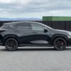 lexus nx 2023 CFJ1851036 image 27