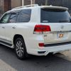 toyota land-cruiser-wagon 2021 CFJ1580786 image 7
