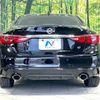 nissan skyline 2019 CFJ1786289 image 15
