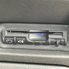 honda stepwagon 2013 -HONDA--Stepwgn DBA-RK1--RK1-1311790---HONDA--Stepwgn DBA-RK1--RK1-1311790- image 6