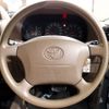 toyota land-cruiser-prado 1999 -TOYOTA--Land Cruiser Prado GF-VZJ95W--VZJ95-0066714---TOYOTA--Land Cruiser Prado GF-VZJ95W--VZJ95-0066714- image 19