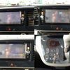 nissan dayz-roox 2014 -NISSAN--DAYZ Roox DBA-B21A--B21A-0051729---NISSAN--DAYZ Roox DBA-B21A--B21A-0051729- image 5