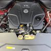 nissan skyline 2020 quick_quick_RV37_RV37-102453 image 18