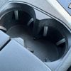 peugeot 3008 2017 CFJ1542783 image 29