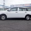 nissan nv150-ad 2020 CFJ1772538 image 5