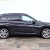 bmw x1 2016 -BMW--BMW X1 LDA-HT20--WBAHT920505A98490---BMW--BMW X1 LDA-HT20--WBAHT920505A98490- image 5
