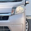 daihatsu move 2013 CFJ0994613 image 10