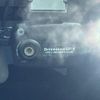 suzuki jimny 2018 -SUZUKI--Jimny 3BA-JB64W--JB64W-103728---SUZUKI--Jimny 3BA-JB64W--JB64W-103728- image 6