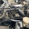 isuzu forward 2011 -ISUZU 【京都 100】--Forward PKG-FRR90S1--FRR90-7023340---ISUZU 【京都 100】--Forward PKG-FRR90S1--FRR90-7023340- image 11