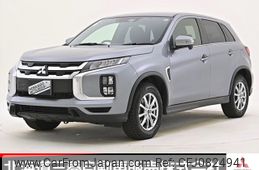 mitsubishi rvr 2023 -MITSUBISHI--RVR 5BA-GA4W--GA4W-5500695---MITSUBISHI--RVR 5BA-GA4W--GA4W-5500695-