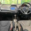 honda fit 2012 TE4823 image 1