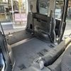 honda stepwagon 2011 -HONDA--Stepwgn DBA-RK5--RK5-1109142---HONDA--Stepwgn DBA-RK5--RK5-1109142- image 16