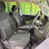 mitsubishi delica-d5 2014 -MITSUBISHI--Delica D5 LDA-CV1W--CV1W-1001768---MITSUBISHI--Delica D5 LDA-CV1W--CV1W-1001768- image 9