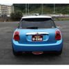 mini mini-others 2016 -BMW--BMW Mini LDA-XN15--WMWXN320603C48914---BMW--BMW Mini LDA-XN15--WMWXN320603C48914- image 25