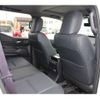 toyota land-cruiser-wagon 2024 -TOYOTA 【名変中 】--Land Cruiser Wagon TRJ250W--0008397---TOYOTA 【名変中 】--Land Cruiser Wagon TRJ250W--0008397- image 14