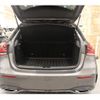 mercedes-benz a-class 2020 -MERCEDES-BENZ--Benz A Class 3DA-177012--W1K1770122V061553---MERCEDES-BENZ--Benz A Class 3DA-177012--W1K1770122V061553- image 28