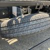 hino dutro 2018 GOO_NET_EXCHANGE_0730189A30250801W001 image 30
