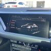 audi a3-sportback-e-tron 2021 CFJ1720593 image 8