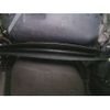 suzuki solio 2016 -SUZUKI 【名古屋 508に7474】--Solio MA36S-625573---SUZUKI 【名古屋 508に7474】--Solio MA36S-625573- image 14