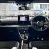 toyota yaris 2020 CFJ1828682 image 17