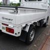 daihatsu hijet-truck 2018 -DAIHATSU--Hijet Truck EBD-S510P--S510P-0220529---DAIHATSU--Hijet Truck EBD-S510P--S510P-0220529- image 26