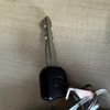 daihatsu tanto 2014 230 image 35