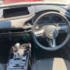 mazda cx-3 2023 -MAZDA 【尾張小牧 322ﾊ 222】--CX-30 5AA-DMEJ3R--DMEJ3R-102958---MAZDA 【尾張小牧 322ﾊ 222】--CX-30 5AA-DMEJ3R--DMEJ3R-102958- image 7