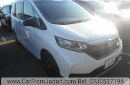 honda freed-hybrid 2023 quick_quick_6AA-GB7_GB7-3236675