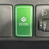 honda fit 2012 -HONDA--Fit DBA-GE6--GE6-3111741---HONDA--Fit DBA-GE6--GE6-3111741- image 8