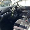 toyota alphard 2018 CFJ1832419 image 19