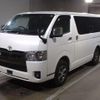 toyota hiace-van 2023 quick_quick_3DF-GDH206V_GDH206-2031392 image 1