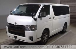 toyota hiace-van 2023 quick_quick_3DF-GDH206V_GDH206-2031392