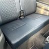 suzuki jimny 2007 -SUZUKI 【名変中 】--Jimny JB23W--528728---SUZUKI 【名変中 】--Jimny JB23W--528728- image 12