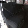 toyota roomy 2023 -TOYOTA 【釧路 501ﾜ7901】--Roomy M910A--1018070---TOYOTA 【釧路 501ﾜ7901】--Roomy M910A--1018070- image 4